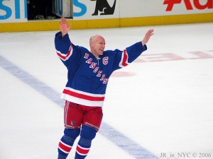 messier