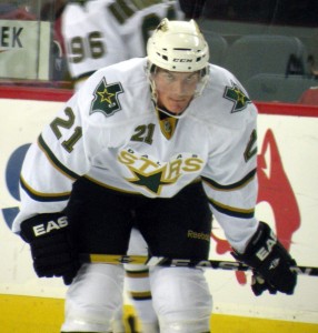 Loui_Eriksson