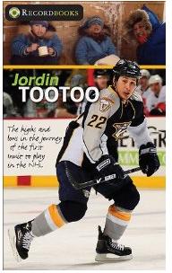 tootoo cover