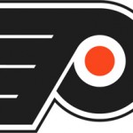 Philadelphia Flyers logo Philadelphia Flyers logo
