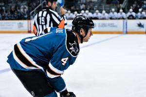 Rob Blake