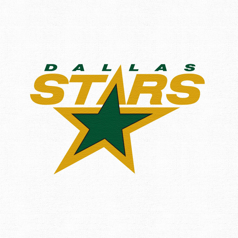 Dallas-Stars.jpg
