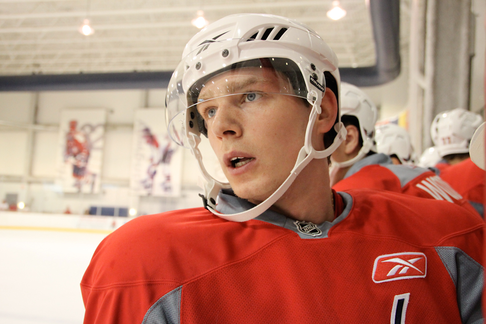 <b>Evgeny Kuznetsov</b> - Evgeny-Kuznetsov