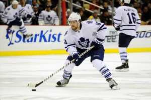 Phil Kessel Phil Kessel Maple Leafs