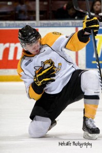 yakupov6