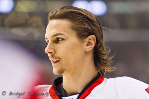 Erik Karlsson Erik Karlsson - Ottawa Senators