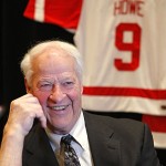gordie-howe