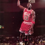 jordan_003
