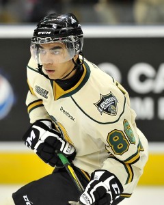 Andreas Athanasiou (14) suspension