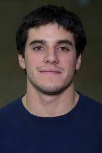 Tommaso Traversa The Hockey Writers