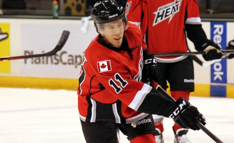 field hockey sticks vancouver bc