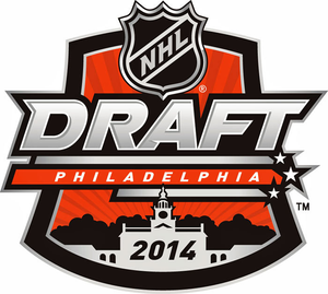 2014_NHL_Draft.png