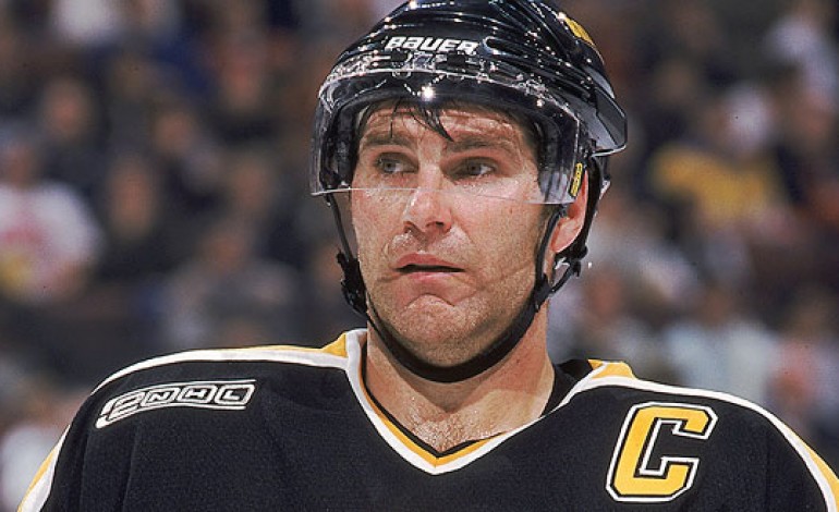 A Bourque Mistake - Ray-Bourque-770x470