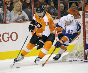 Sean-Couturier-300x250.jpg