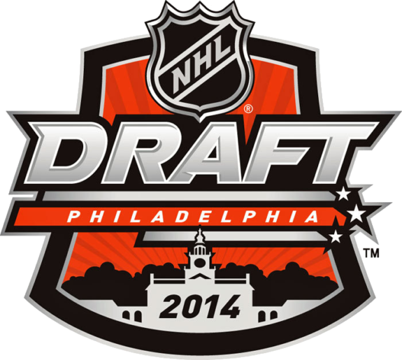 NHL Mockdraft Challenge Logo_NHL_Entry_Draft_2014-575x515