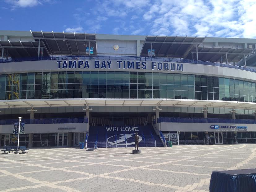  - Tampa-Bay-Times-Forum