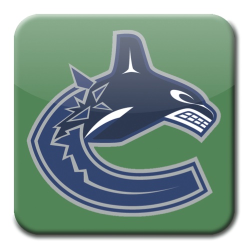 Vancouver-Canucks-1-square-logo.jpg
