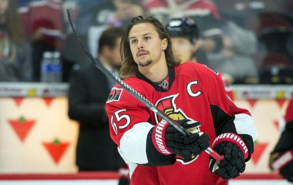 Erik-Karlsson-575x363.jpg