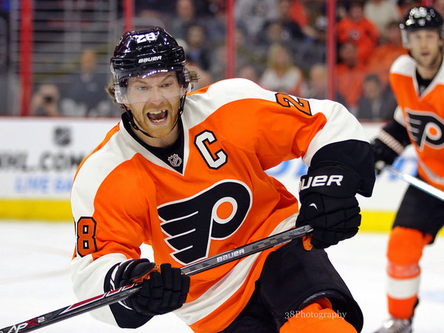 Claude-Giroux.jpg