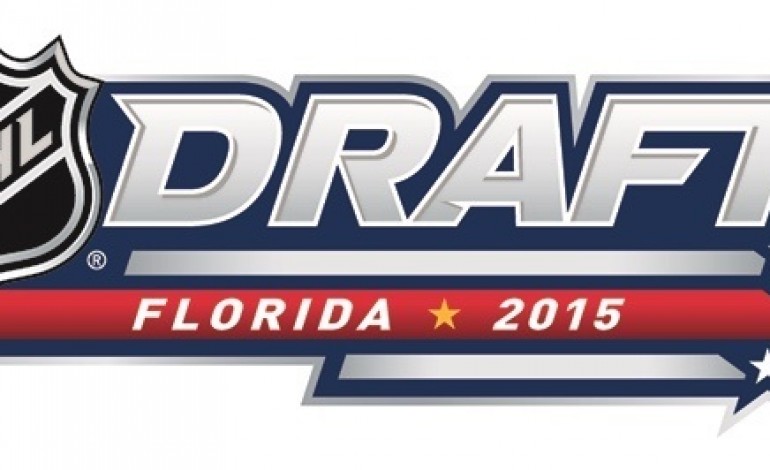 [Image: NHL_2015Draft_SecondaryMarksEnglishEDIT-770x470.jpg]