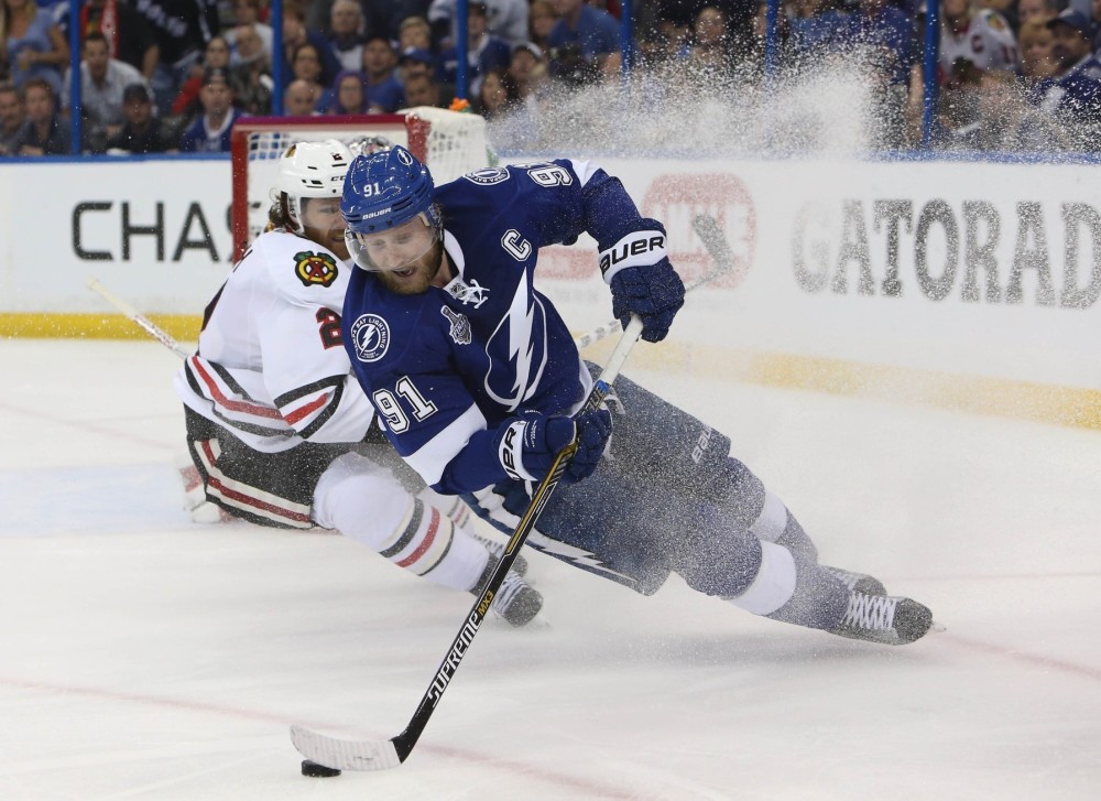 Steven-Stamkos-e1433650460143.jpg